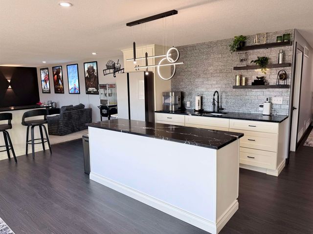 15911 W Sheriac St, Goddard, KS 67052