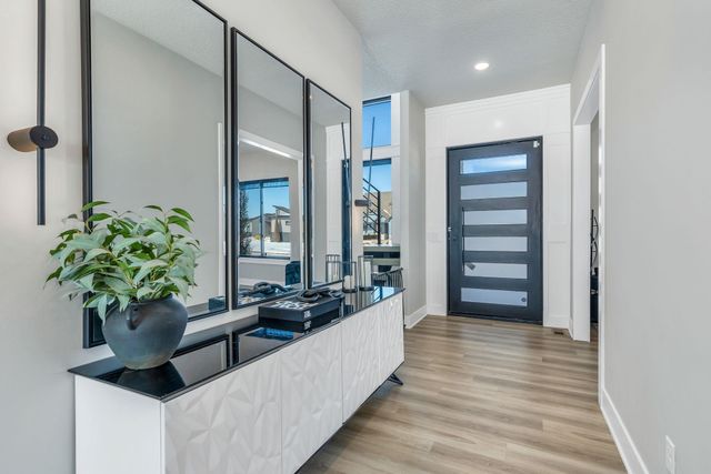 15911 W Sheriac St, Goddard, KS 67052