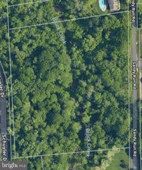 0 SANDY RUN, Yardley, PA 19067