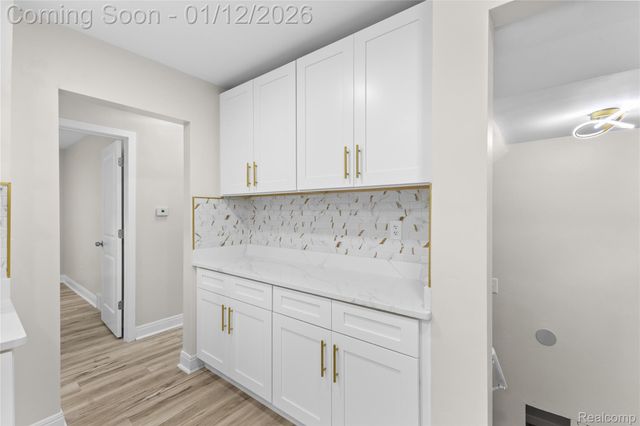 3832 Grindley Park Street, Dearborn, MI 48124