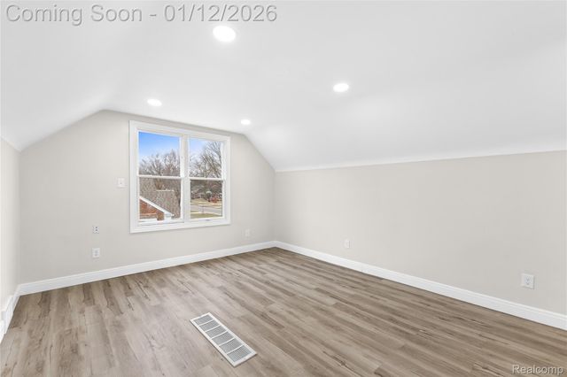 3832 Grindley Park Street, Dearborn, MI 48124