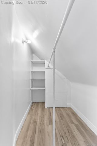 3832 Grindley Park Street, Dearborn, MI 48124