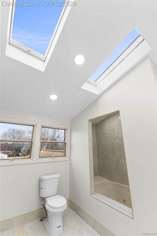 3832 Grindley Park Street, Dearborn, MI 48124