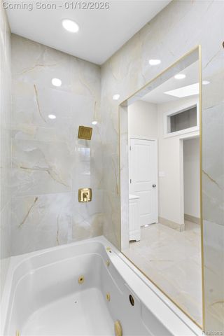 3832 Grindley Park Street, Dearborn, MI 48124