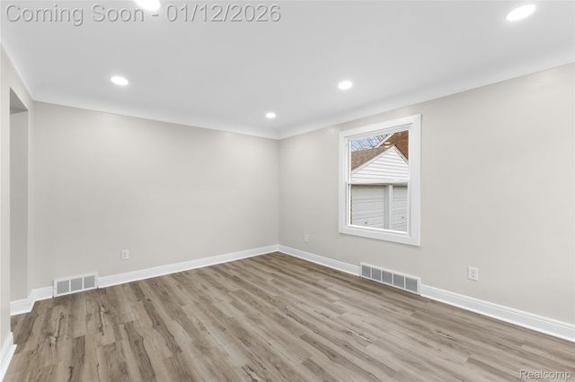 3832 Grindley Park Street, Dearborn, MI 48124