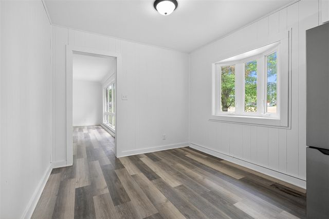 7132 S 27th Street, Scotts, MI 49088