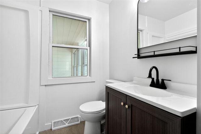 7132 S 27th Street, Scotts, MI 49088
