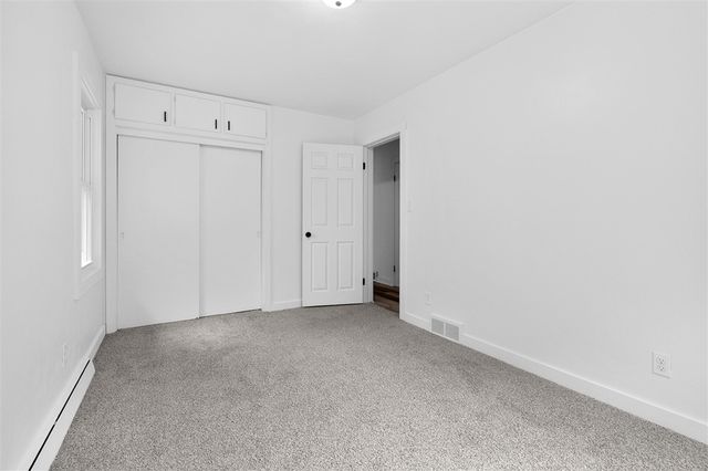 7132 S 27th Street, Scotts, MI 49088