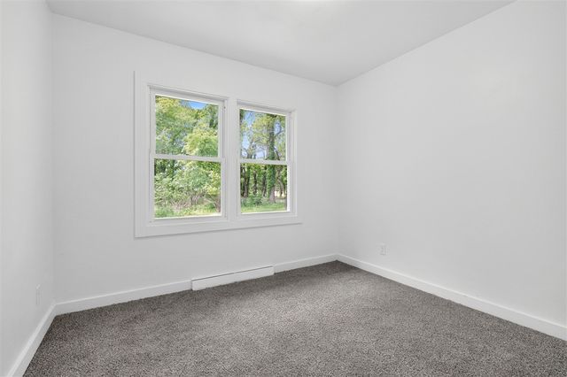 7132 S 27th Street, Scotts, MI 49088