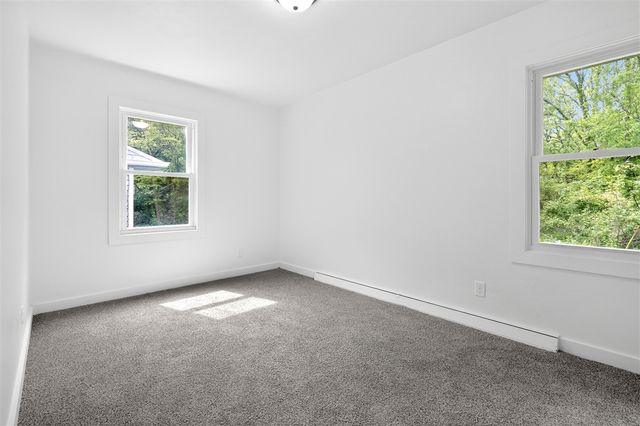 7132 S 27th Street, Scotts, MI 49088