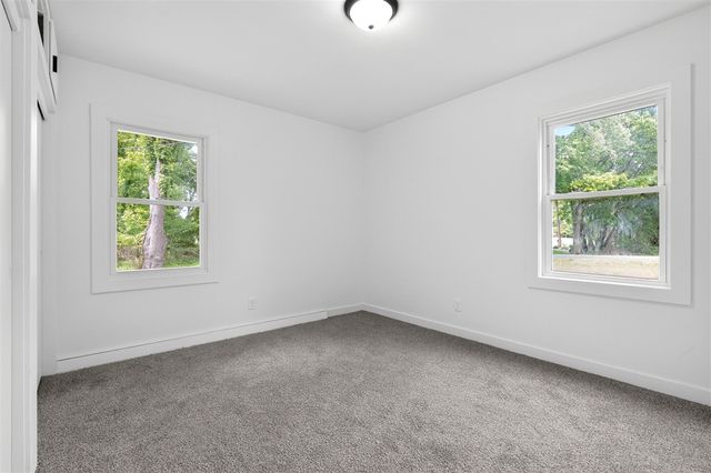 7132 S 27th Street, Scotts, MI 49088