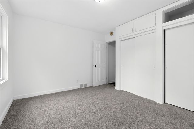 7132 S 27th Street, Scotts, MI 49088