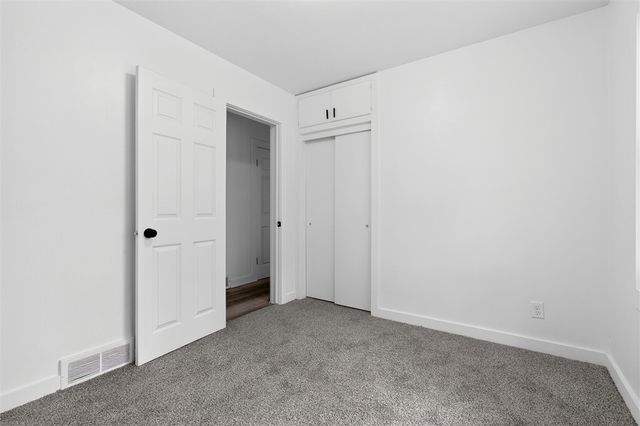 7132 S 27th Street, Scotts, MI 49088