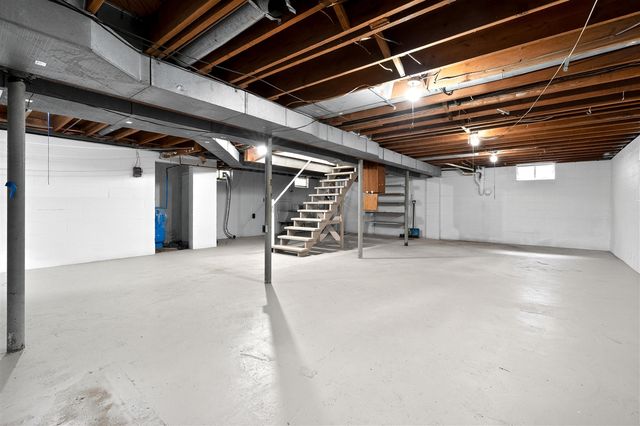 7132 S 27th Street, Scotts, MI 49088