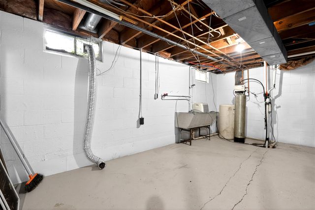 7132 S 27th Street, Scotts, MI 49088