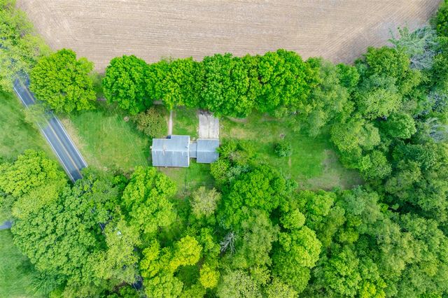 7132 S 27th Street, Scotts, MI 49088