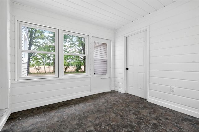 7132 S 27th Street, Scotts, MI 49088