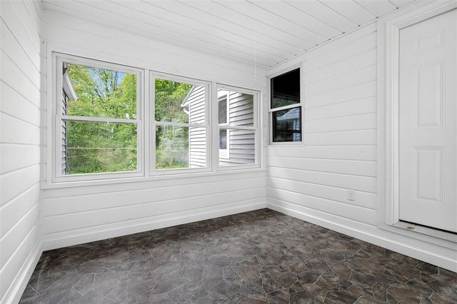 7132 S 27th Street, Scotts, MI 49088