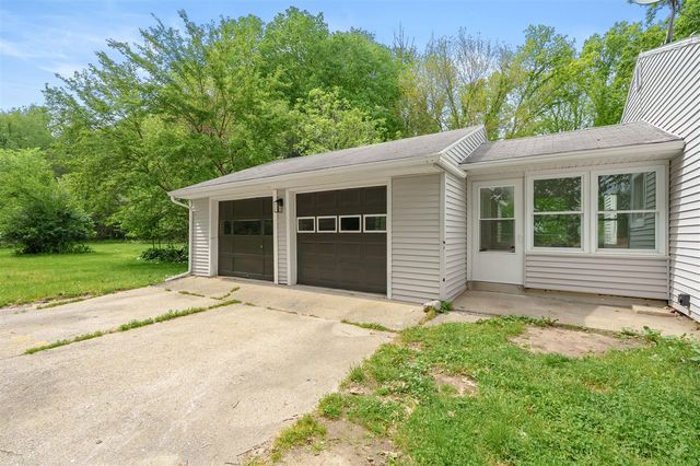 7132 S 27th Street, Scotts, MI 49088