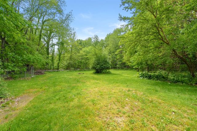 7132 S 27th Street, Scotts, MI 49088