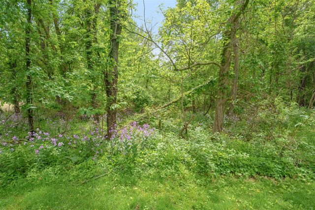 7132 S 27th Street, Scotts, MI 49088