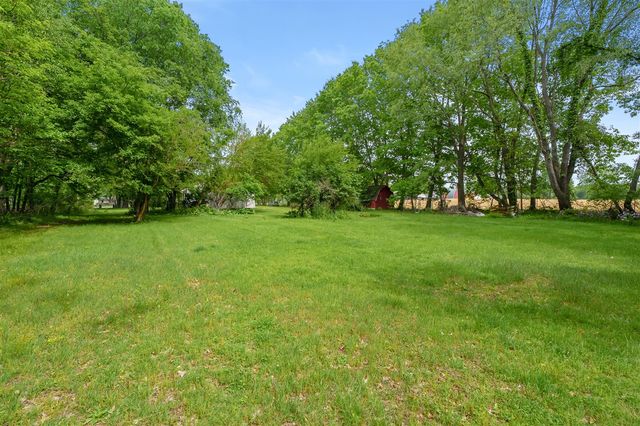 7132 S 27th Street, Scotts, MI 49088