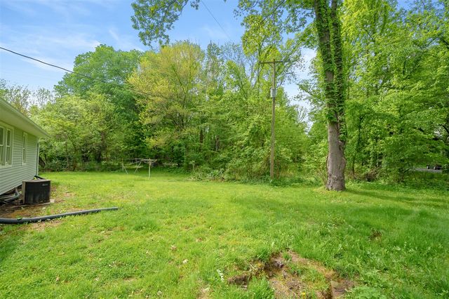 7132 S 27th Street, Scotts, MI 49088