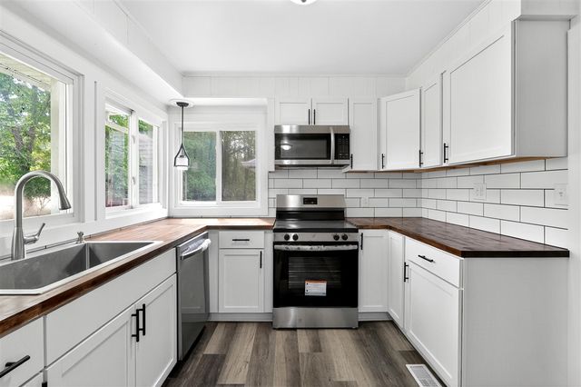 7132 S 27th Street, Scotts, MI 49088