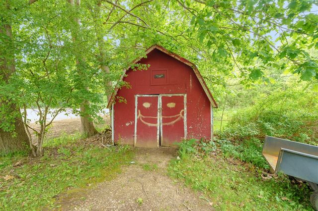 7132 S 27th Street, Scotts, MI 49088