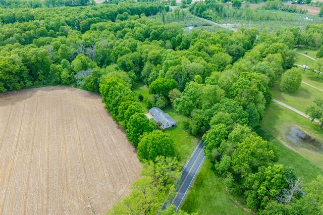 7132 S 27th Street, Scotts, MI 49088
