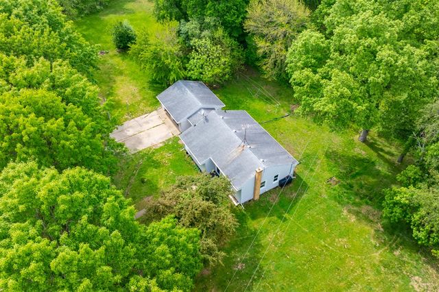 7132 S 27th Street, Scotts, MI 49088