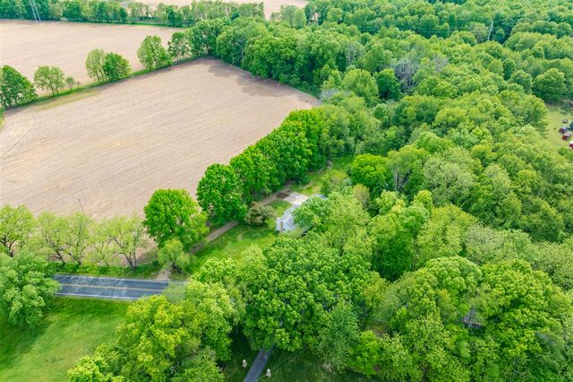 7132 S 27th Street, Scotts, MI 49088