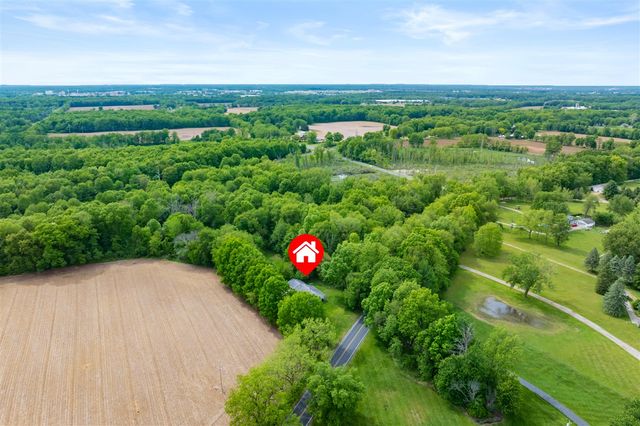 7132 S 27th Street, Scotts, MI 49088