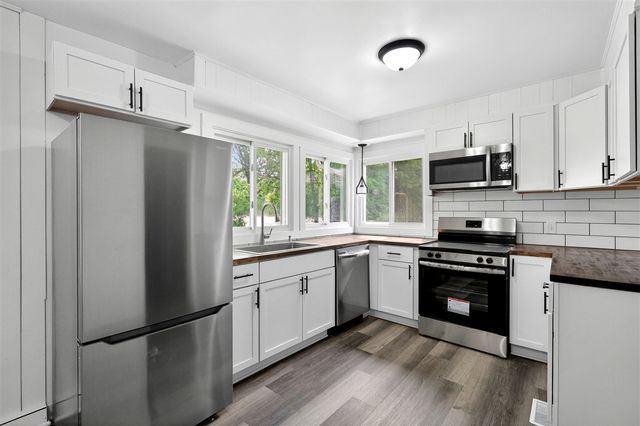 7132 S 27th Street, Scotts, MI 49088