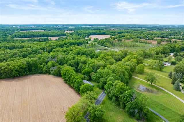7132 S 27th Street, Scotts, MI 49088