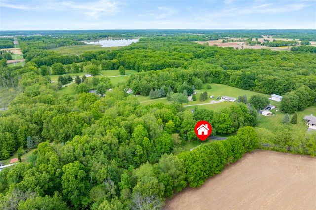 7132 S 27th Street, Scotts, MI 49088