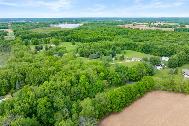 7132 S 27th Street, Scotts, MI 49088