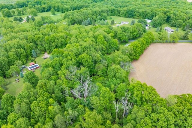 7132 S 27th Street, Scotts, MI 49088