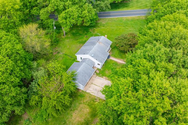 7132 S 27th Street, Scotts, MI 49088