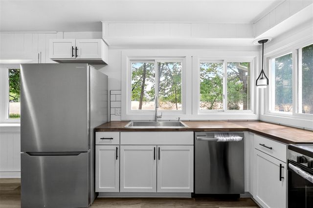 7132 S 27th Street, Scotts, MI 49088