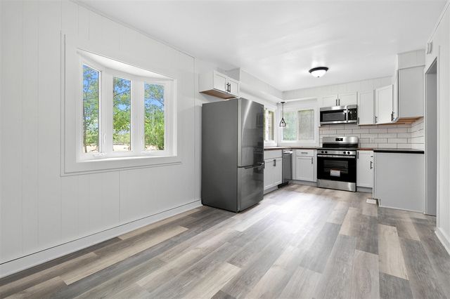 7132 S 27th Street, Scotts, MI 49088