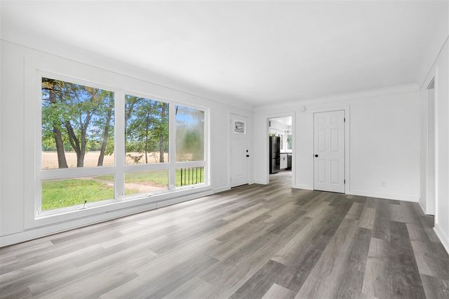 7132 S 27th Street, Scotts, MI 49088