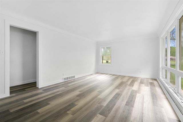 7132 S 27th Street, Scotts, MI 49088