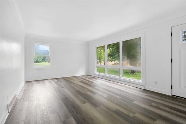 7132 S 27th Street, Scotts, MI 49088