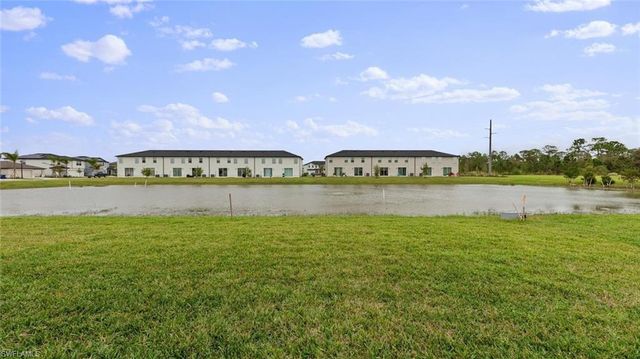 4197 Camisa LN, North Fort Myers, FL 33917