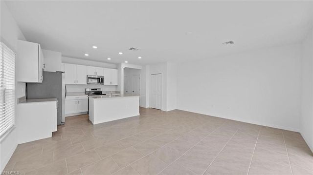 4197 Camisa LN, North Fort Myers, FL 33917