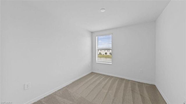 4197 Camisa LN, North Fort Myers, FL 33917