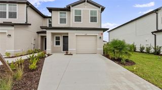 4197 Camisa LN, North Fort Myers, FL 33917