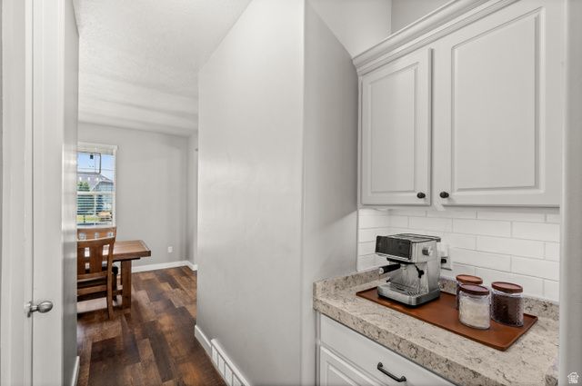 178 E COPPER CIR, Harrisville, UT 84404