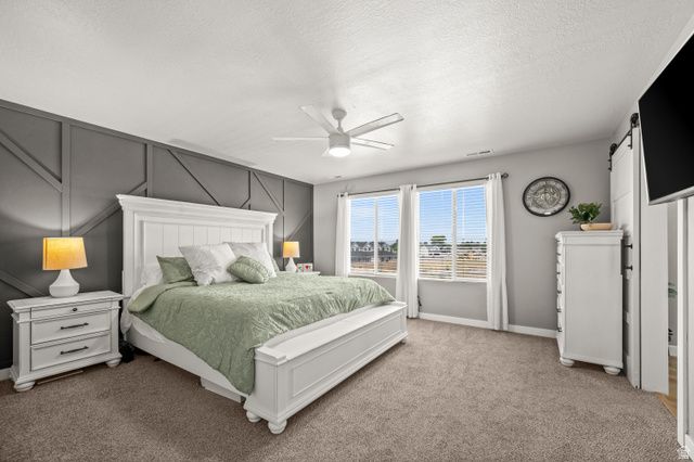 178 E COPPER CIR, Harrisville, UT 84404